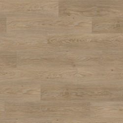 Ламинат Egger 12/33 EPL149 Дуб Чезена Натуральный &mdash; ПетроПол