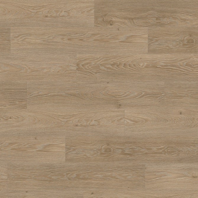 Ламинат Egger 12/33 EPL149 Дуб Чезена Натуральный фото 1 &mdash; ПетроПол