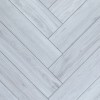 Плитка ПВХ Aquafloor Parquet AF6011PQ фото 1 &mdash; ПетроПол