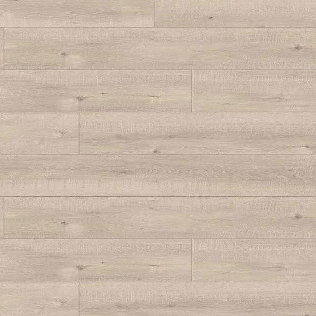 Ламинат Clix Floor Excellent Дуб Каменный 140 фото 1 &mdash; ПетроПол