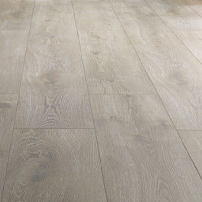 Ламинат Epi Solid Plus S536 Дуб Лен фото 1 &mdash; ПетроПол