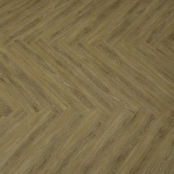 Плитка ПВХ Fine Floor FF-1805 Инди &mdash; ПетроПол