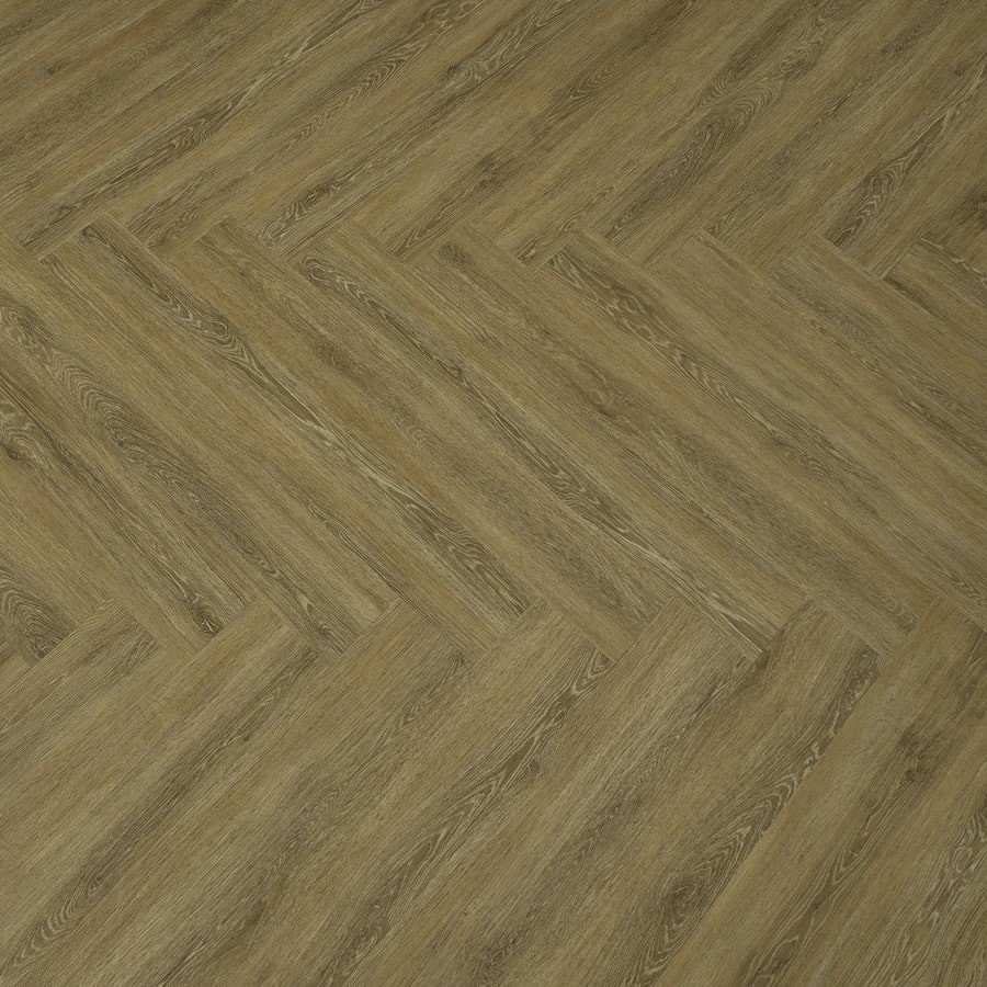 Плитка ПВХ Fine Floor FF-1805 Инди фото 1 &mdash; ПетроПол