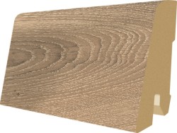 Плинтус Egger 60x17x2400 мм L373/EPL019/EPL148 &mdash; ПетроПол