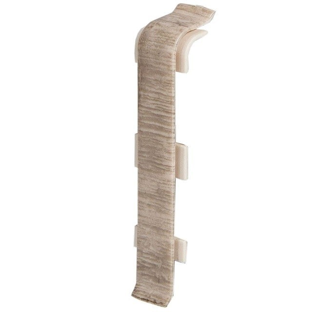 Соединитель Arbiton Indo 16 Дуб Кавказский фото 1 &mdash; ПетроПол