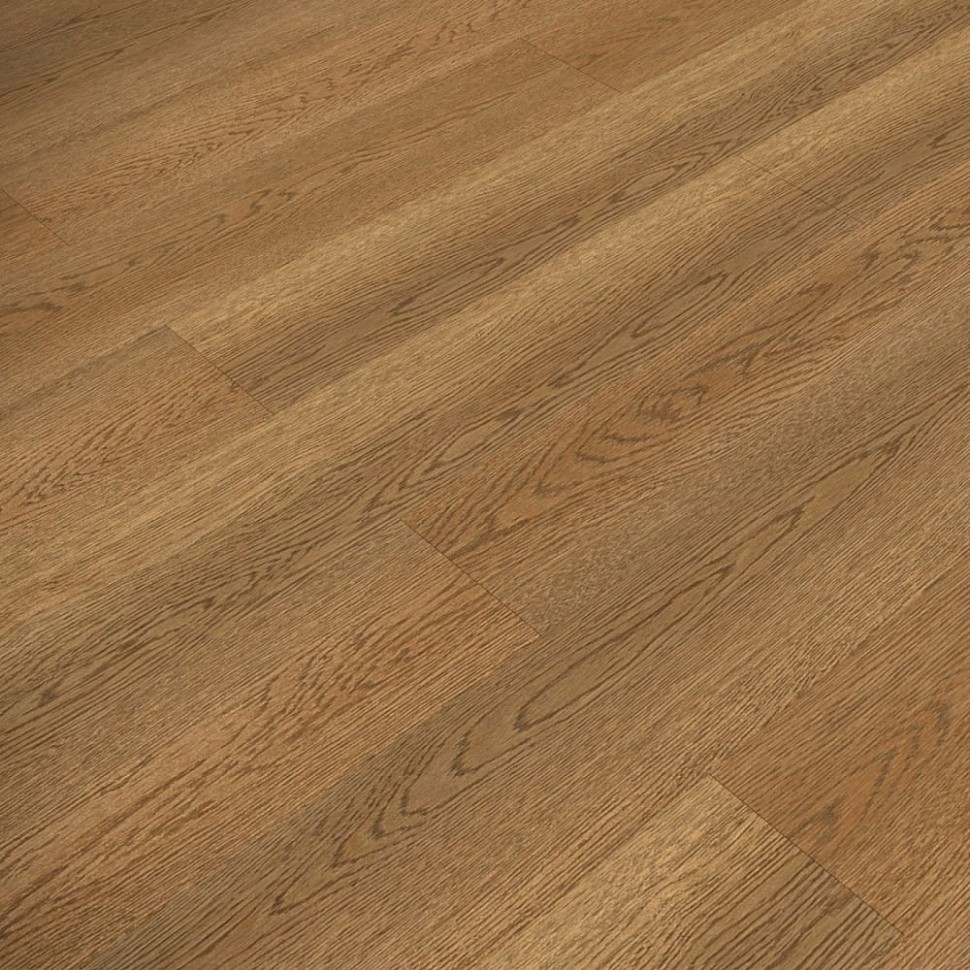 Плитка ПВХ EcoClick EcoDryBack NOX-2072 Дуб Лердам фото 1 &mdash; ПетроПол