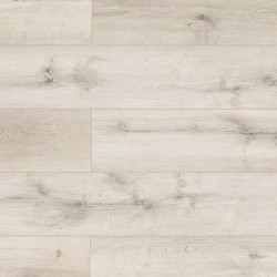 SPC ламинат Aquafloor Space AF4033SPC &mdash; ПетроПол