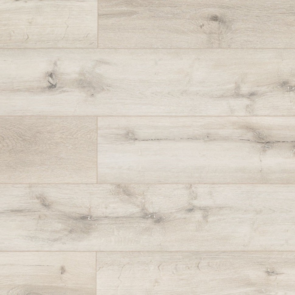 SPC ламинат Aquafloor Space AF4033SPC фото 1 &mdash; ПетроПол