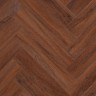 SPC ламинат Aquafloor Space Parquet Light AF4519PQL