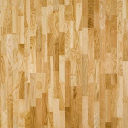 Polarwood Дуб Ливинг &mdash; ПетроПол