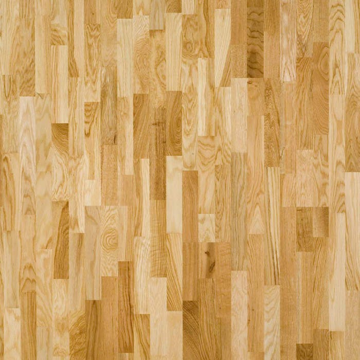 Polarwood Дуб Ливинг фото 1 &mdash; ПетроПол