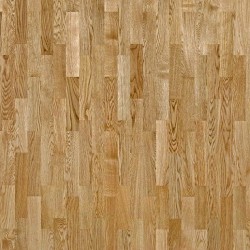 Tarkett Salsa Дуб Премиум &mdash; ПетроПол