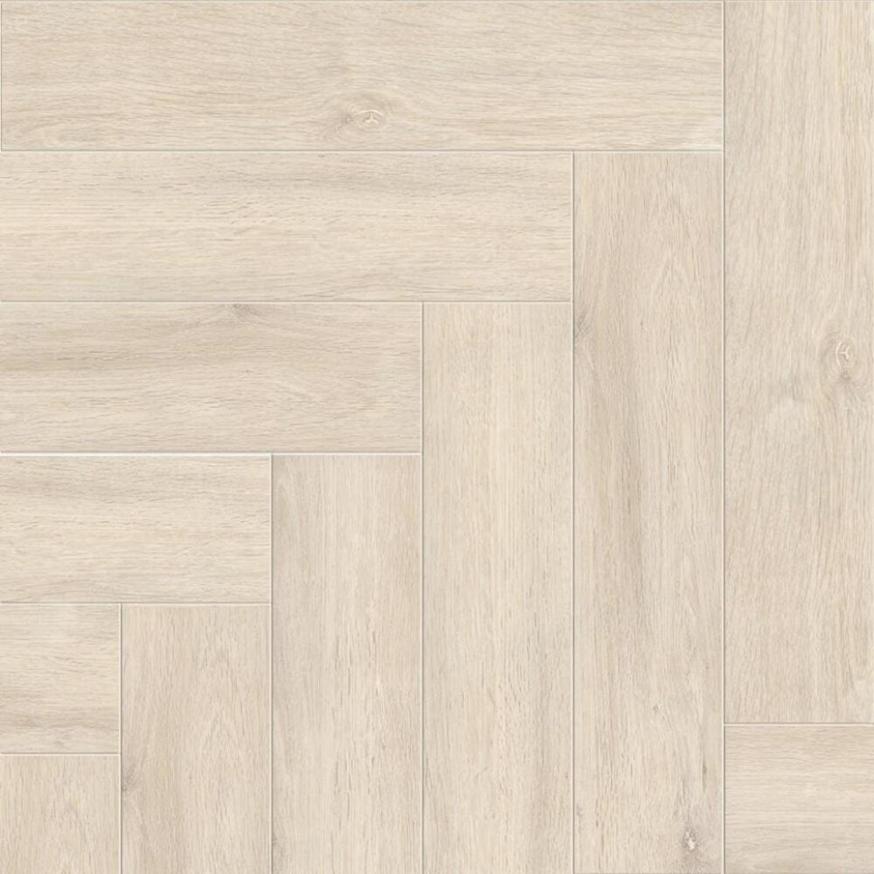 SPC ламинат Alpine Floor Light Parquet ECO 13-20 Дуб Медия фото 1 &mdash; ПетроПол