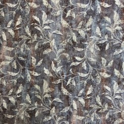 Ковролин Принт Сириус 058PA-11 (3м) &mdash; ПетроПол