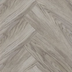 Плитка ПВХ FineFlex Wood (DryBack) FX-101 Дуб Алханай &mdash; ПетроПол