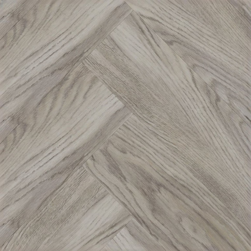 Плитка ПВХ FineFlex Wood (DryBack) FX-101 Дуб Алханай фото 1 &mdash; ПетроПол