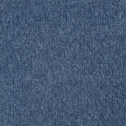 Ковролин Bonkeel Space Blue (4м) &mdash; ПетроПол