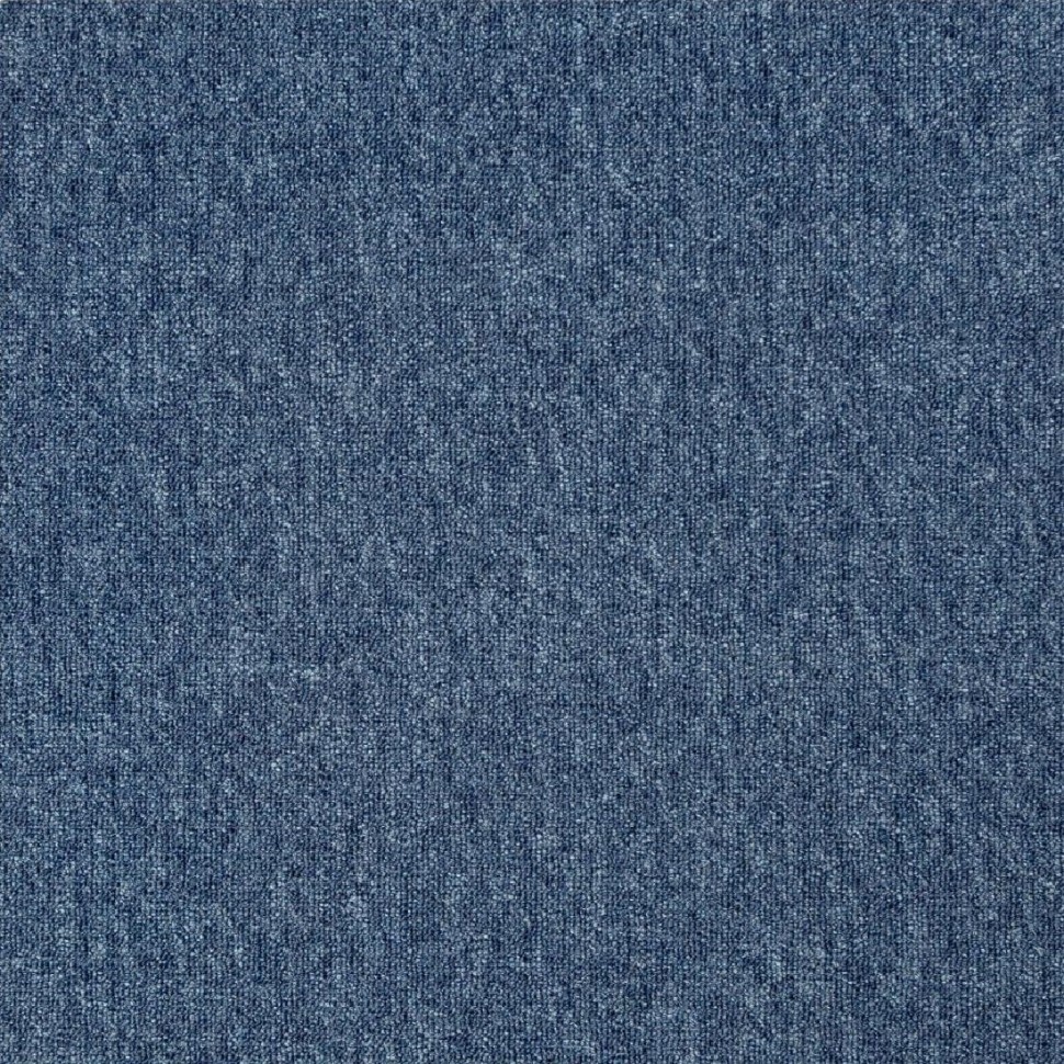 Ковролин Bonkeel Space Blue (4м) фото 1 &mdash; ПетроПол