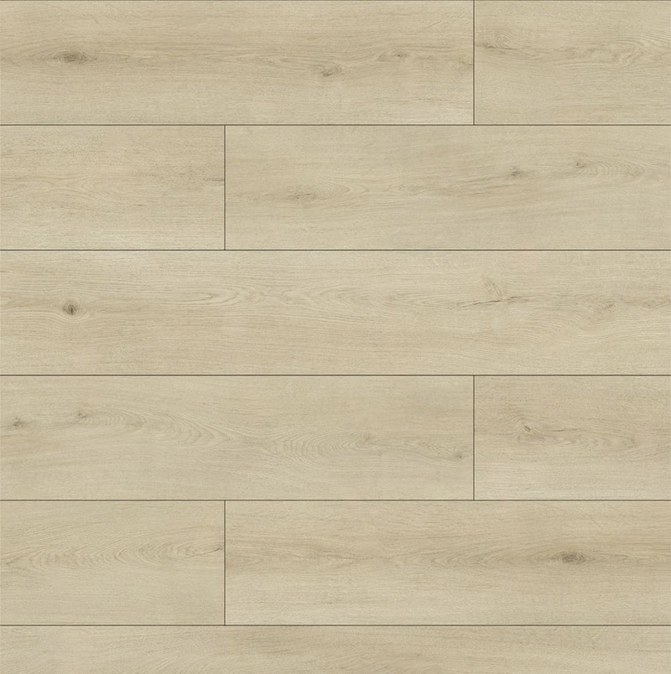 Ламинат Alpine Floor Aura  LF100-18 Дуб Альтори фото 1 &mdash; ПетроПол