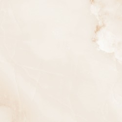 Керамогранит Buono Ceramic Queen QVL4607M Serenity Onyx Matt (60х120 см) &mdash; ПетроПол