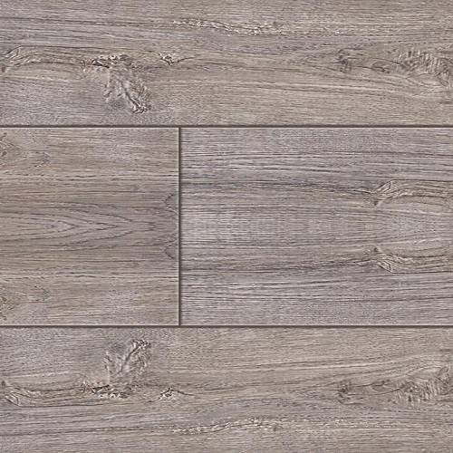 Ламинат Tarkett Navigator Гибралтар фото 1 &mdash; ПетроПол