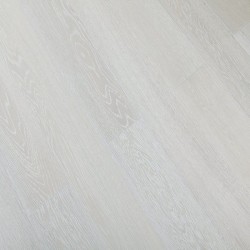 Паркетная доска Baum Дуб Бланж &mdash; ПетроПол