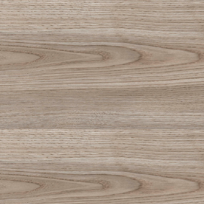 Ламинат Kronostar Salzburg Каштан Светлый D1850 фото 1 &mdash; ПетроПол