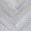 Плитка ПВХ Aquafloor Parquet AF6012PQ фото 1 &mdash; ПетроПол
