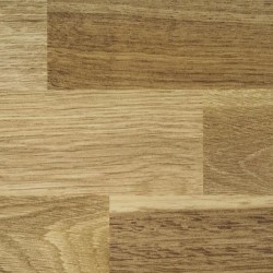 Ламинат Kronostar Galaxy D2304 Дуб Ахад &mdash; ПетроПол