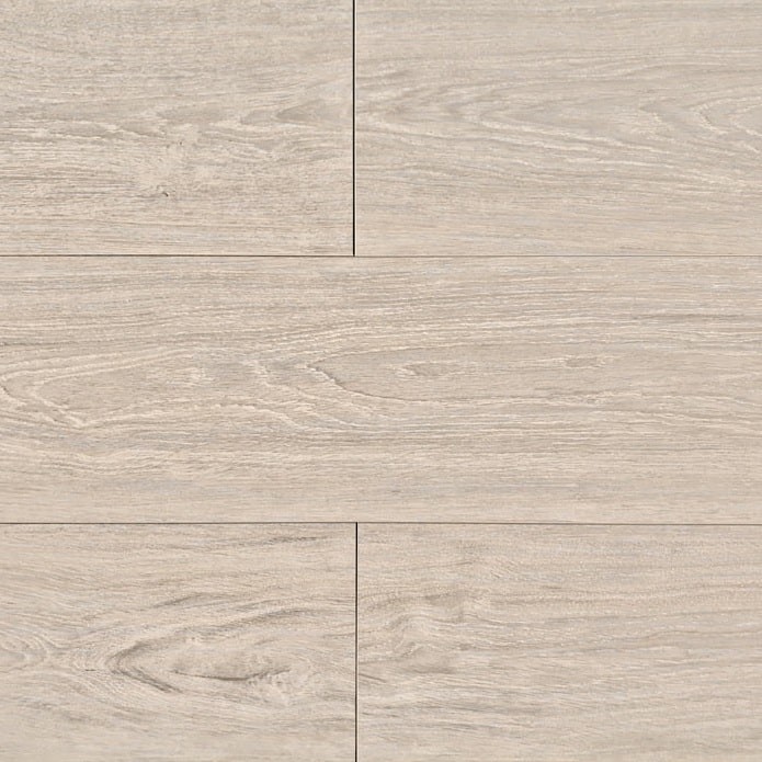 Ламинат Decormatch Winter WT-75 фото 1 &mdash; ПетроПол