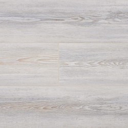 Ламинат Camsan Modern 718 Можжевельник &mdash; ПетроПол