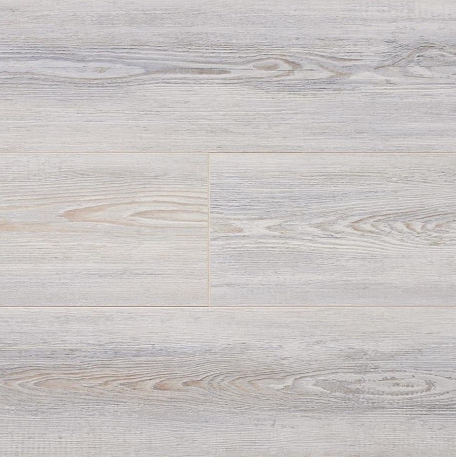 Ламинат Camsan Modern 718 Можжевельник фото 1 &mdash; ПетроПол