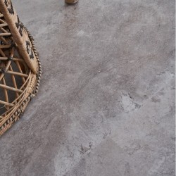 Плитка ПВХ Vinilam Ceramo Glue 61605 Сланцевый Камень &mdash; ПетроПол