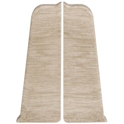 Заглушка Arbiton Indo 16 Дуб Кавказский &mdash; ПетроПол