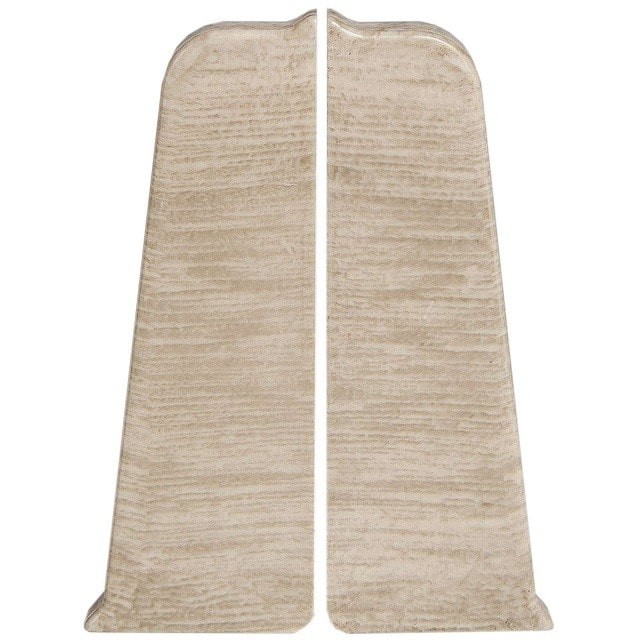 Заглушка Arbiton Indo 16 Дуб Кавказский фото 1 &mdash; ПетроПол