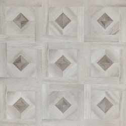 Плитка ПВХ Aquafloor Art AF4011ART &mdash; ПетроПол