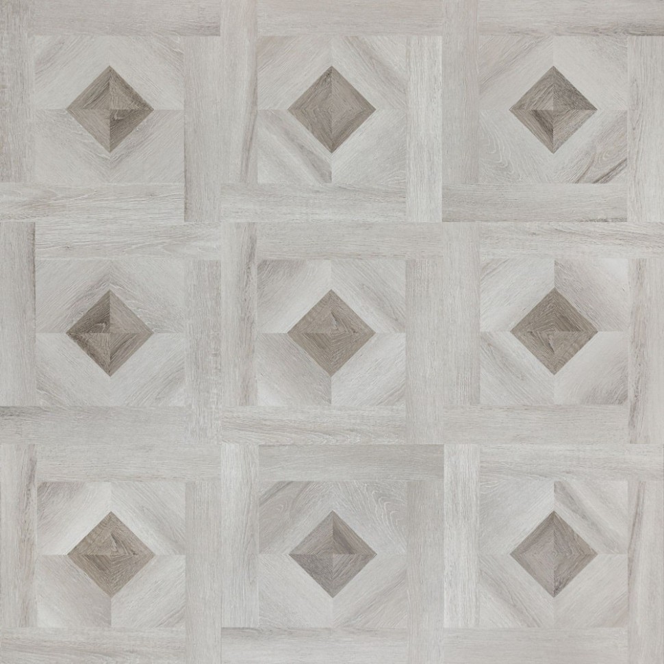 Плитка ПВХ Aquafloor Art AF4011ART фото 1 &mdash; ПетроПол