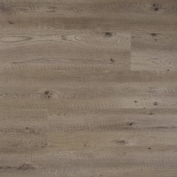 SPC ламинат AquaMax Sander 45016 Дуб Легат &mdash; ПетроПол