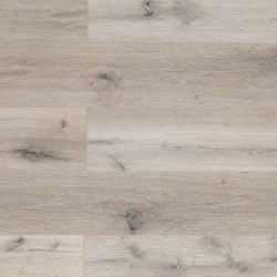 SPC ламинат Aquafloor Space AF4034SPC &mdash; ПетроПол