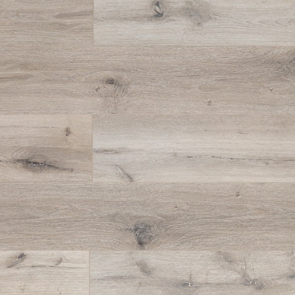 SPC ламинат Aquafloor Space AF4034SPC фото 1 &mdash; ПетроПол