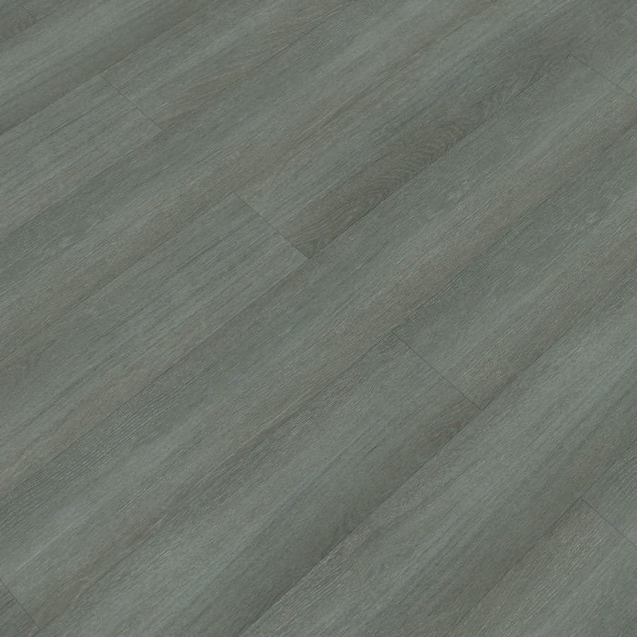  Плитка ПВХ Forbo Effekta 69121CR3 Grey OAK фото 1 &mdash; ПетроПол
