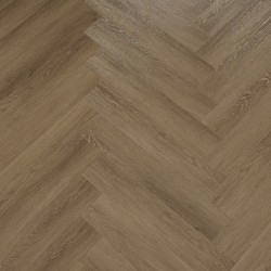 Ламинат Most Flooring Provence 8804 Ницца &mdash; ПетроПол