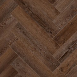 SPC ламинат Aquafloor Space Parquet Light AF4520PQL &mdash; ПетроПол