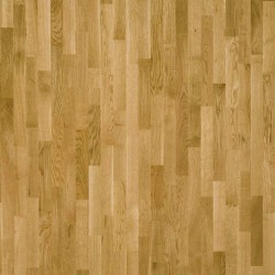 Polarwood Дуб Орегон &mdash; ПетроПол