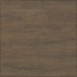 Ламинат Binyl Pro BN8633PRO Дуб Шейр &mdash; ПетроПол