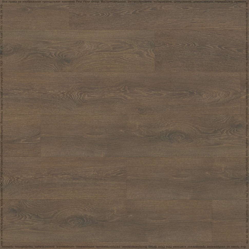 Ламинат Binyl Pro BN8633PRO Дуб Шейр фото 1 &mdash; ПетроПол