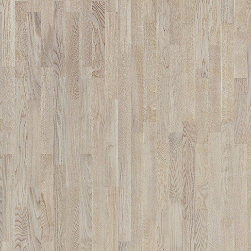 Tarkett Salsa Дуб Робуст Белый фото 1 &mdash; ПетроПол