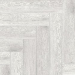 SPC ламинат Alpine Floor Light Parquet ECO 13-21 Дуб Полис &mdash; ПетроПол