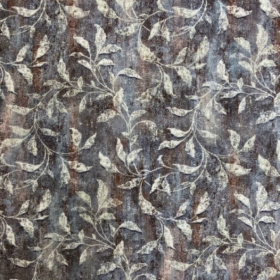 Ковролин Принт Сириус 058PA-11 (4м) фото 1 &mdash; ПетроПол