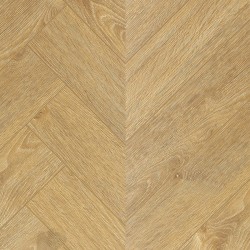 Ламинат Alsafloor Elegant BR 706 Молли &mdash; ПетроПол